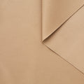T23M05052 | Stretch Cotton Drill