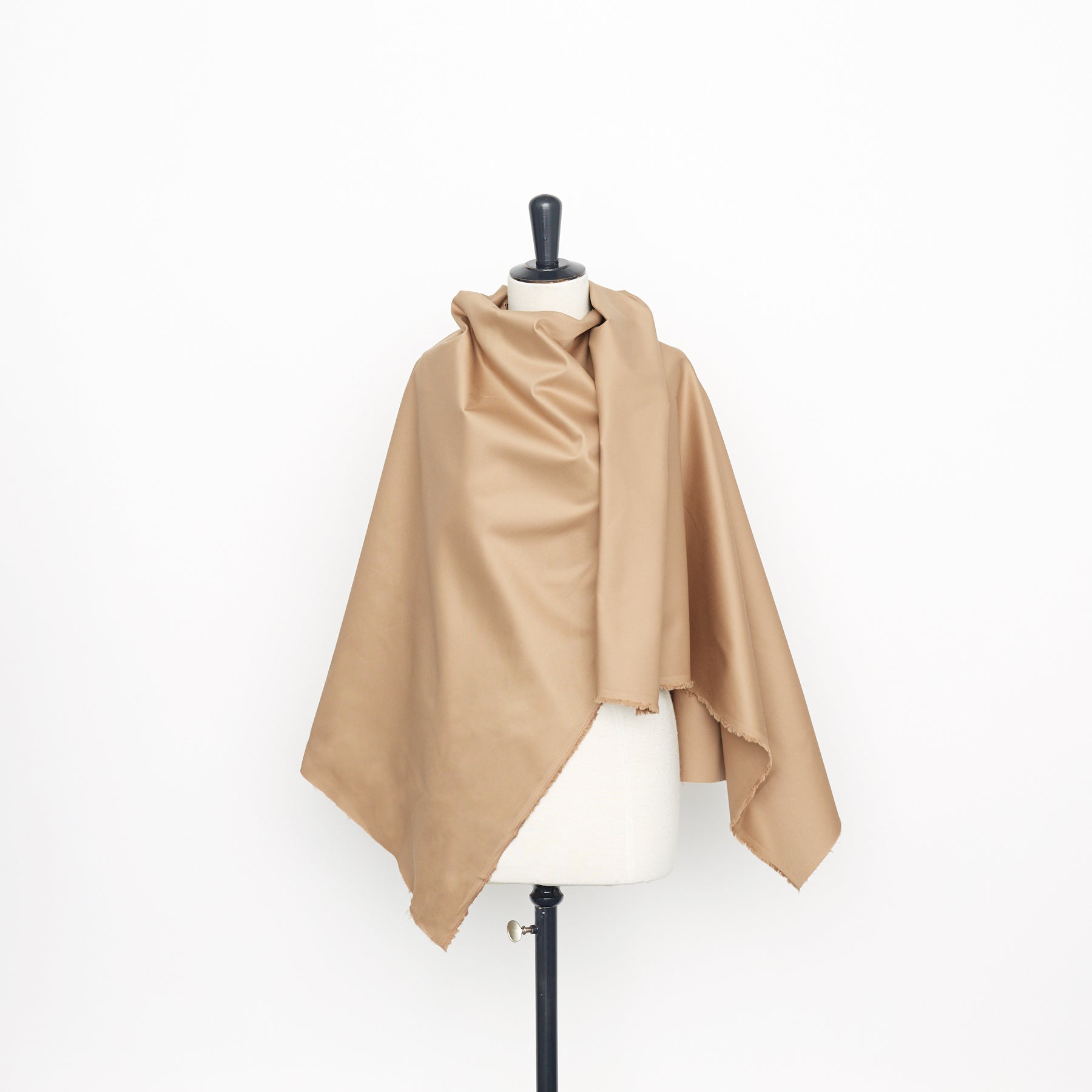 T23M05052 | Stretch Cotton Drill
