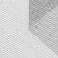 T23M05053 | Thin Tulle