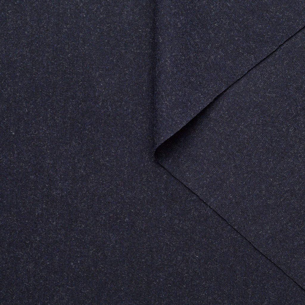 T23M05055 | Light Wool Flannel