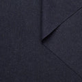 T23M05055 | Light Wool Flannel