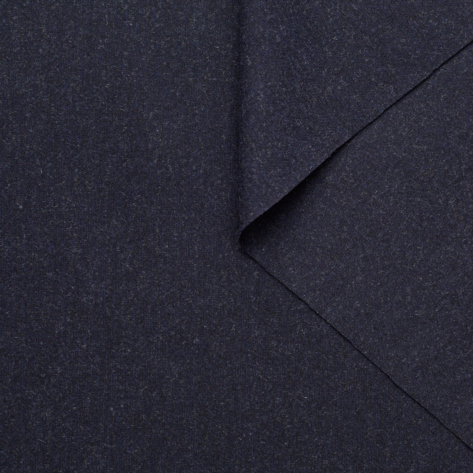 T23M05055 | Light Wool Flannel