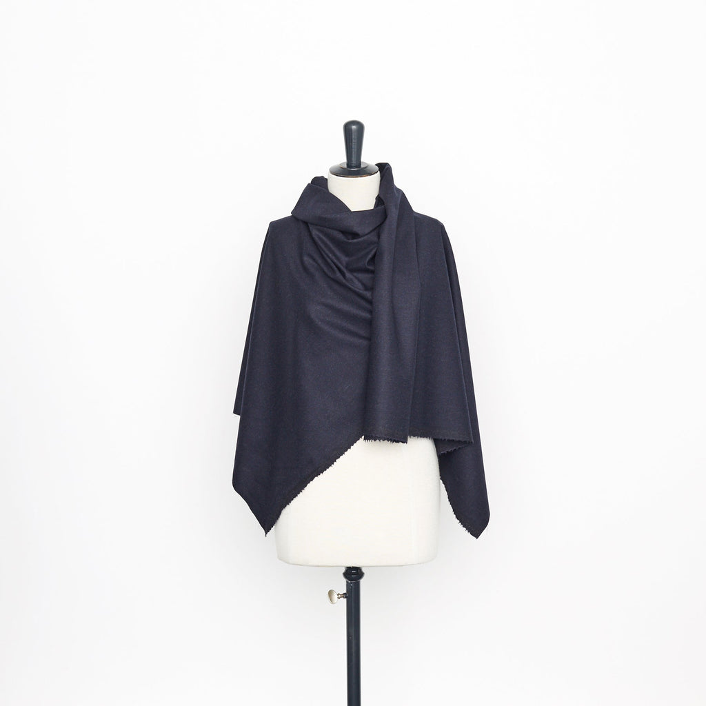 T23M05055 | Light Wool Flannel