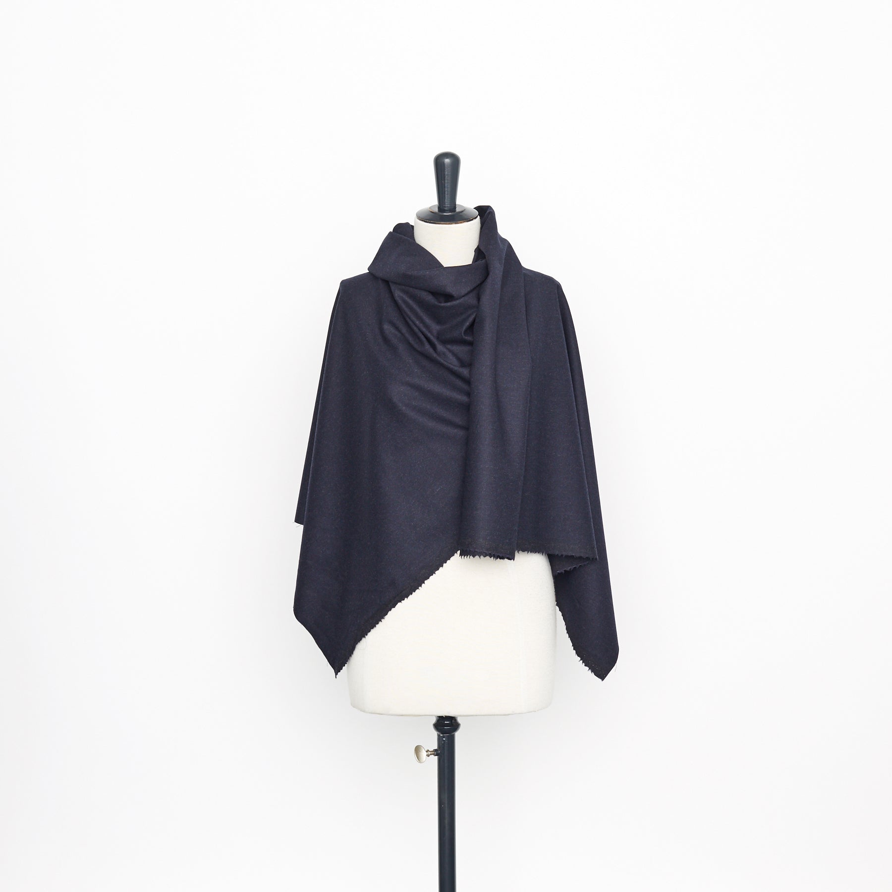 T23M05055 | Light Wool Flannel