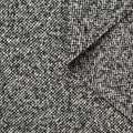 T23M05058 | Bouclé Virgin Wool Tweed